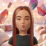 ariana-901