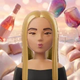 deidra7656598556
