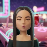 ariana137440