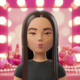 deidra5236897485