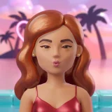 fileya5319