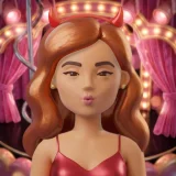 elisabethxoxo88