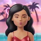 sexygirl10
