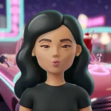 jujeio