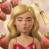 rosebbbb3456