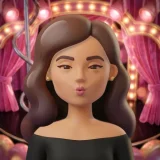 loriannecyan