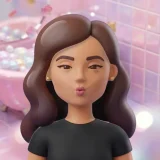 andreasexy01