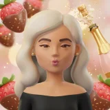 mariaxx216