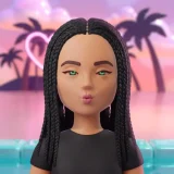 alicelina87g