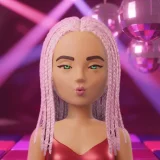 rose.0