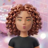 Briannaaqwer