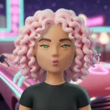nubia21