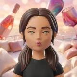 lisaxx19