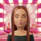 ladylodi5