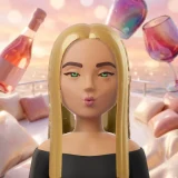 ariana-queen836383698