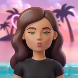 daniellatarcha