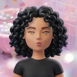 tikabit346's Blush avatar