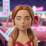 elizabeth7211