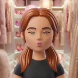 jennifer72