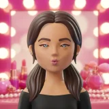 ariana-queen84744847