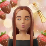 alanarose8