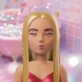 icy_diamond_2092's Blush avatar