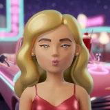noreenwifegb5