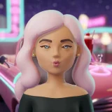 jennifer12