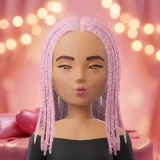 piperfawnz