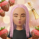 melykorqen