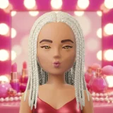 sonicebrianna