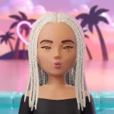 elsa3x