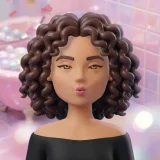 Rosirabnqt