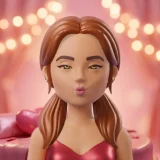 charlottey69