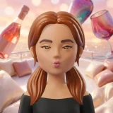 vivian_mabel2