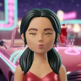 linda_rylee
