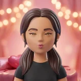 raxanne58x