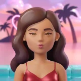 rosaliyexx