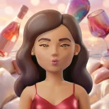 ariana-queen83638267