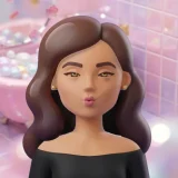 Emily890543