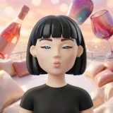 anniemary109