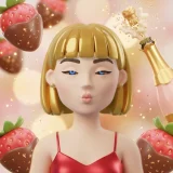 diddlyboo