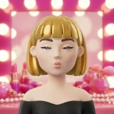 vickkykim