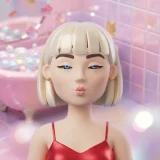 ariana-queen836338697