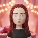 jessicax-ann