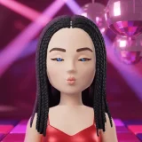 amie001
