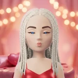 linda72481