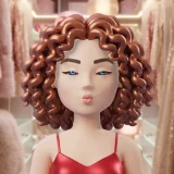esther_duits