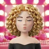 Lillie Queen