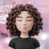 stella147's Blush avatar